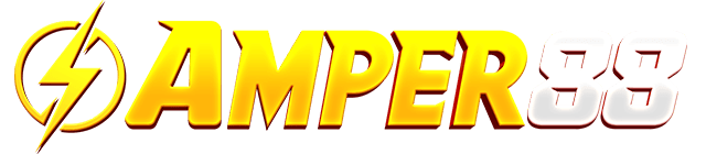 banner amper88
